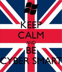 keep-calm-and-be-cyber-smart-3